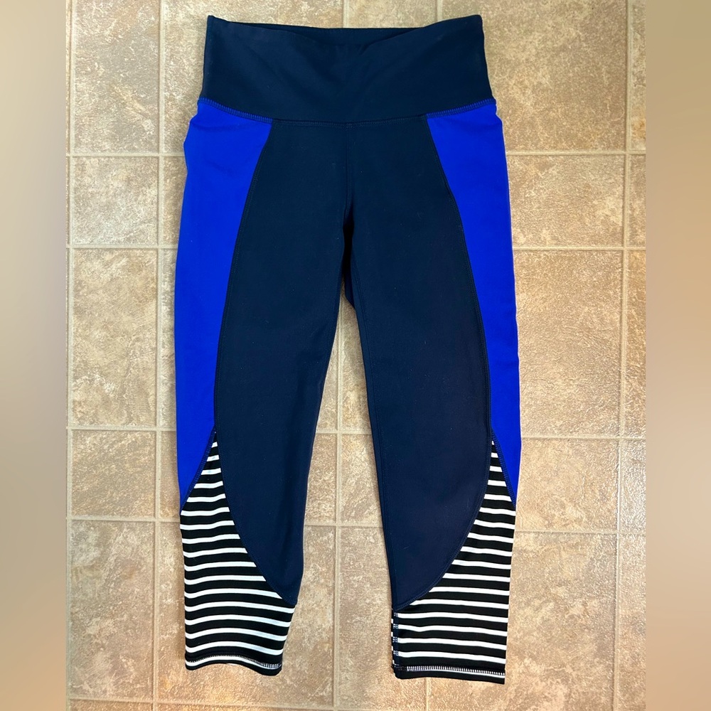 Women’s Athleta leggings, size XS